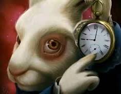 jacetherat_vt's tweet image. ako ang nurse mo, mag gamot ka na