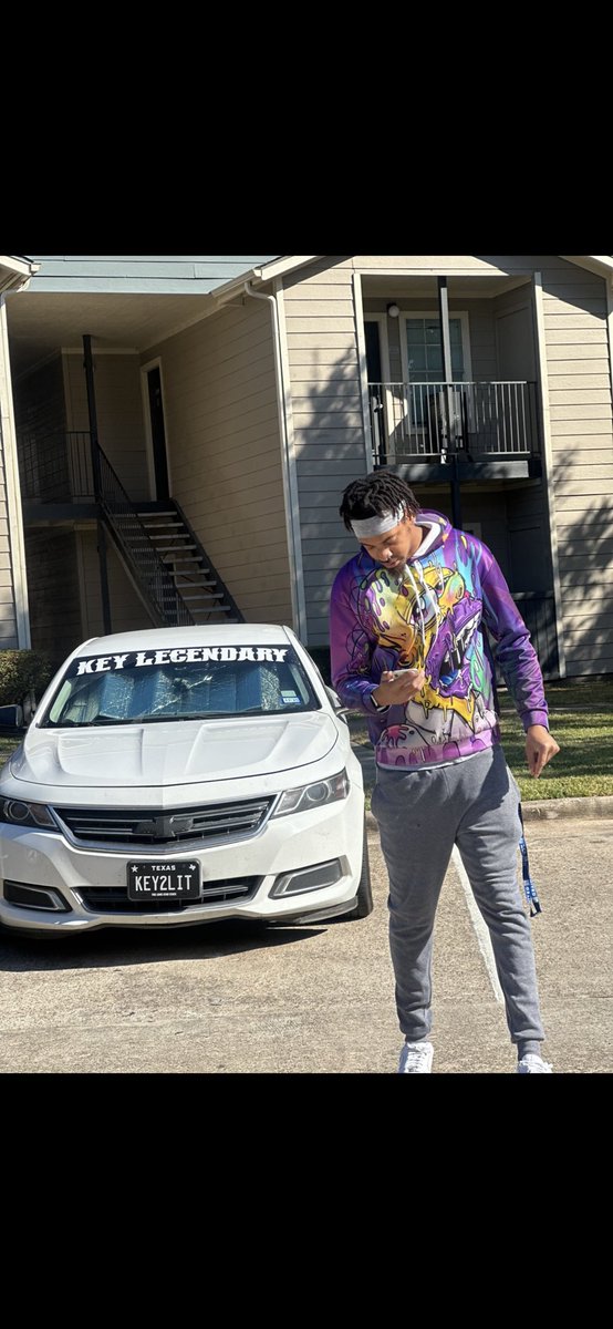 KeyLegendary's tweet image. 