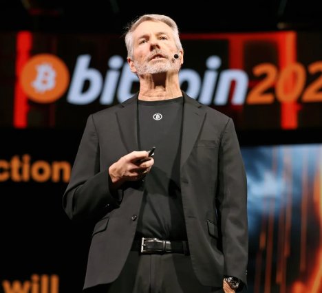 The Bitcoin Historian tweet media