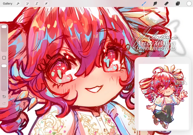 teto poteto