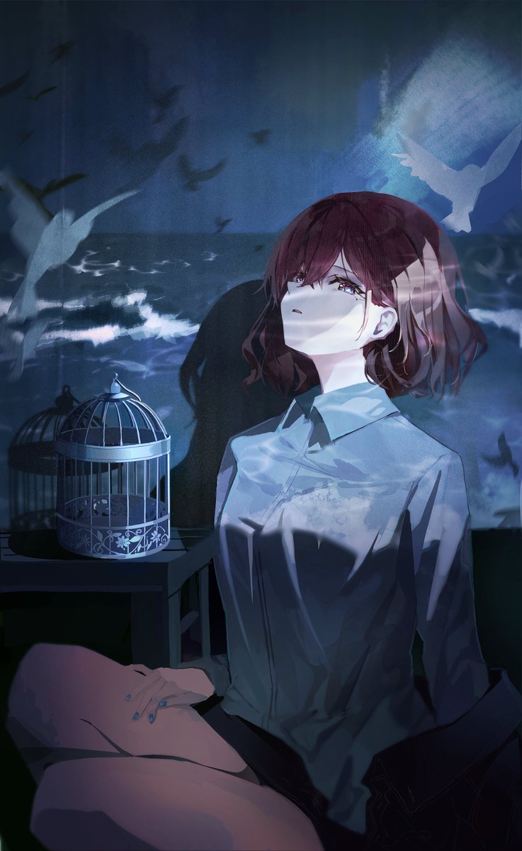 ssoyachoi's tweet image. 