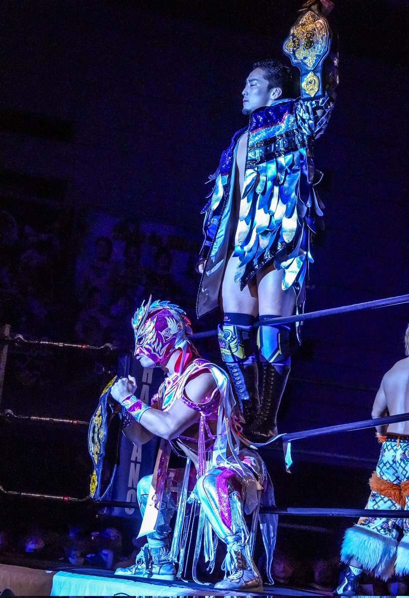 みんみんページ みんみん (@shinminmin01) / Posts / X