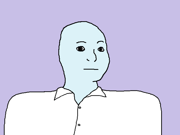 LindyMan tweet media