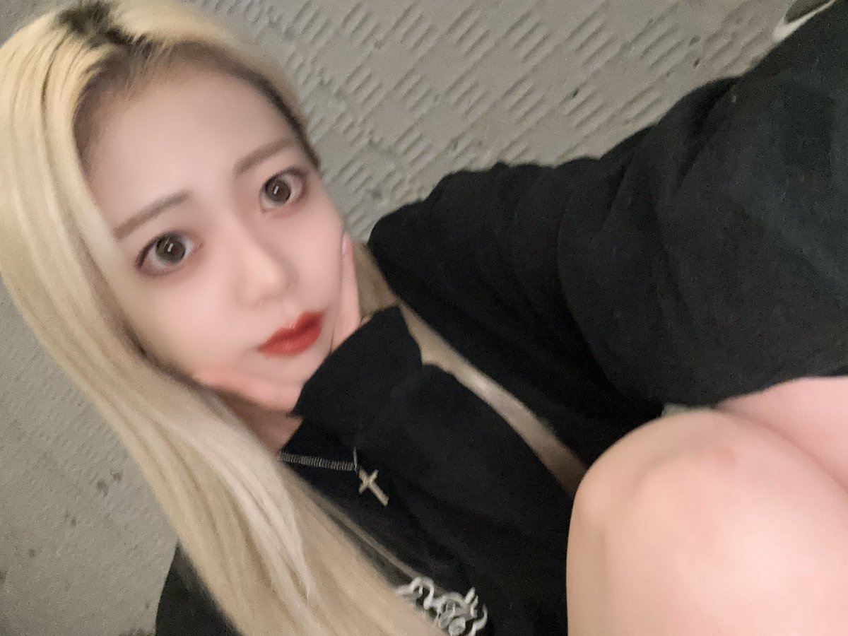 Moon Light Lover (@MLLofficial__) / Posts / X