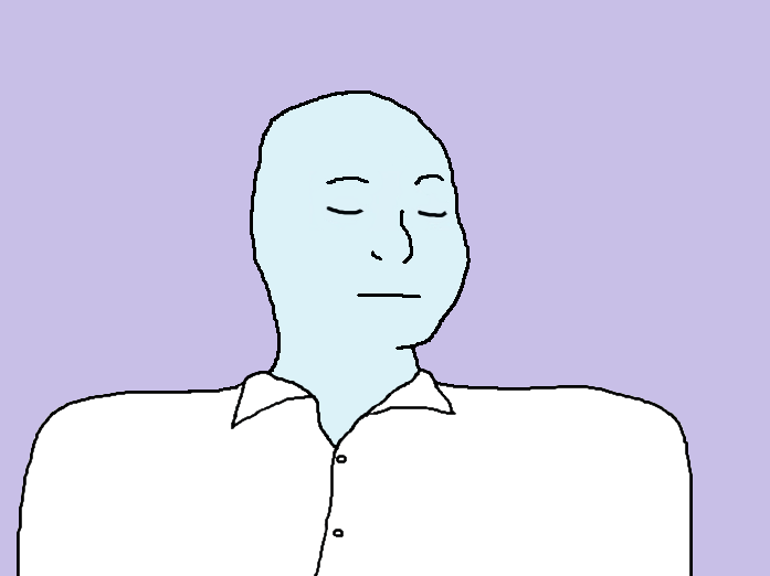 LindyMan tweet media