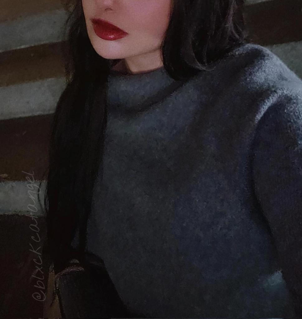 Wusstest du, dass ich 600~ Pakete (Bilder/Videos) habe?😳 (Von Füße bis Cuckold, Sextapes... Alles)

Bisher konnte man nur auf Telegram kaufen. Aber jz gehts ANONYM OHNE TELEGRAM 🤫 

Kategorien sind noch nicht fertig aber könnt die Liste schon sehen: 

docs.google.com/spreadsheets/d…