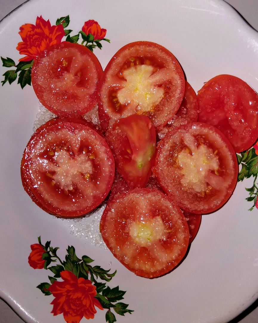 ๐ญ baseconvo tweet media