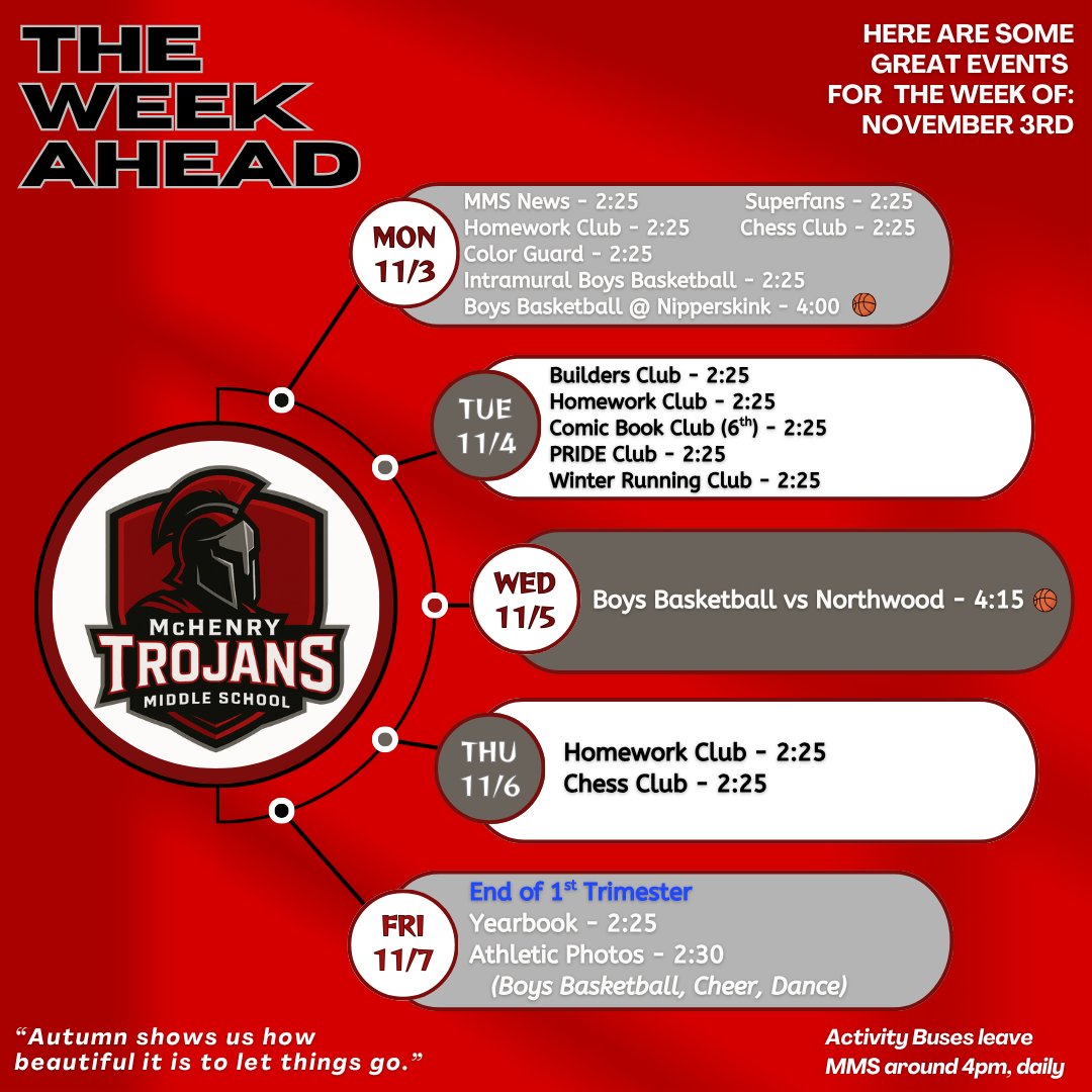 MMS Trojans (@mmstrojans) on Twitter photo 