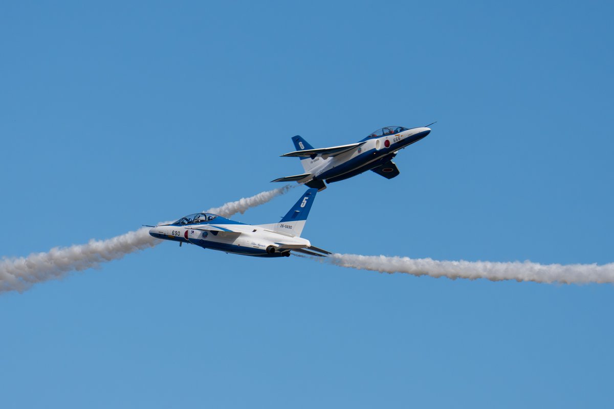 らぷちゃ tweet media