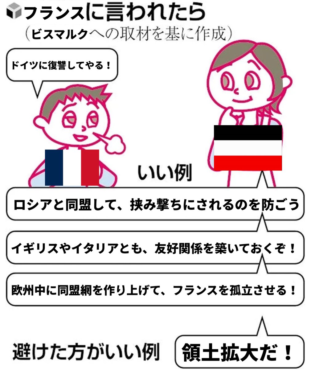 monkey753 (@2_f2597277) / Posts / X