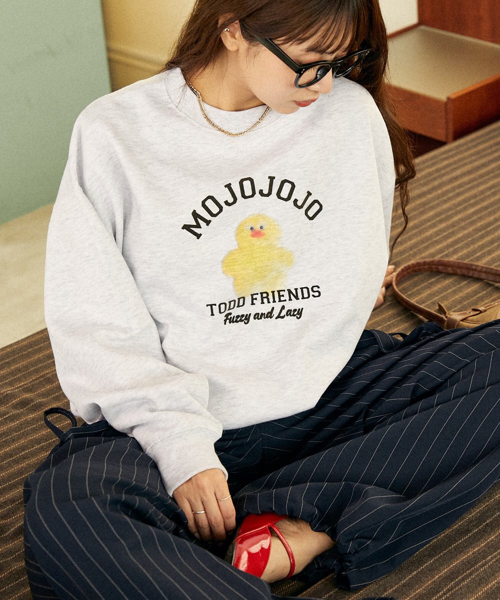 ぞぞ※値下げ交渉可。プロフ必読様 リクエスト 2点 まとめ商品 ZOZOTOWN (@zozojp) / Posts / X