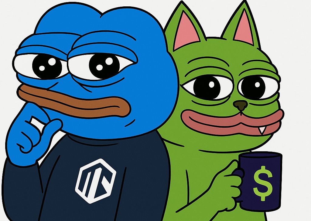 Tell me chat

How do you start your Monday?