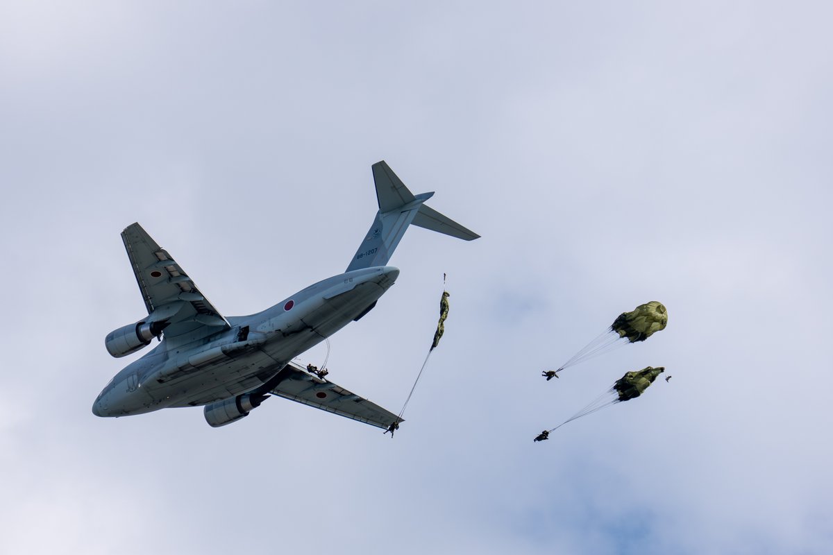 らぷちゃ tweet media