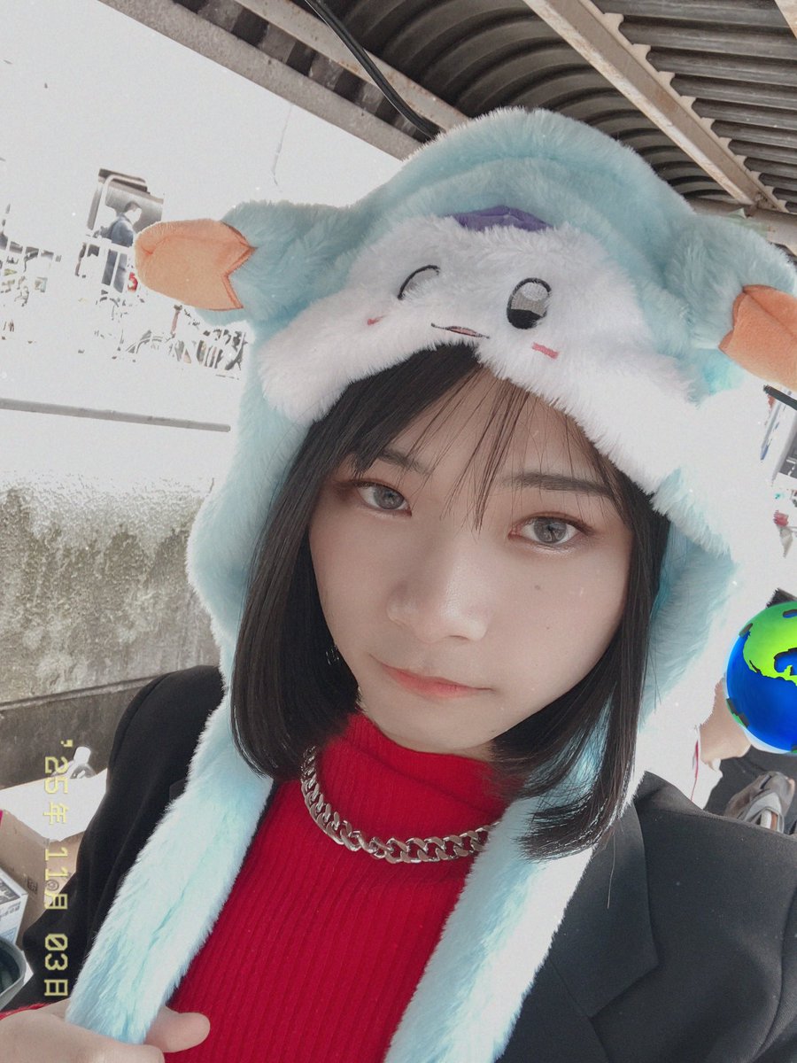 りょーすけ JAY ADAMS P.O.P 27inch 