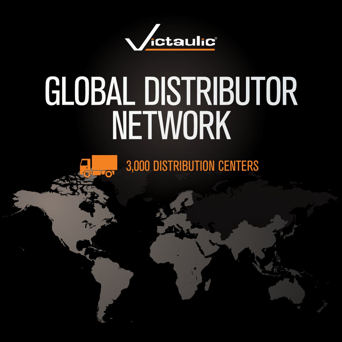 Every project needs the right partner. With Victaulic’s global distributor network, you’ll always have access to the products and support you need. Find a local distributor today: victaulic.com/where-to-buy/?…