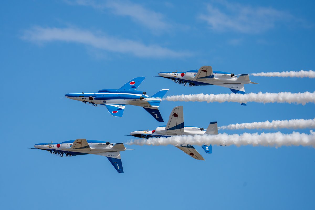 らぷちゃ tweet media