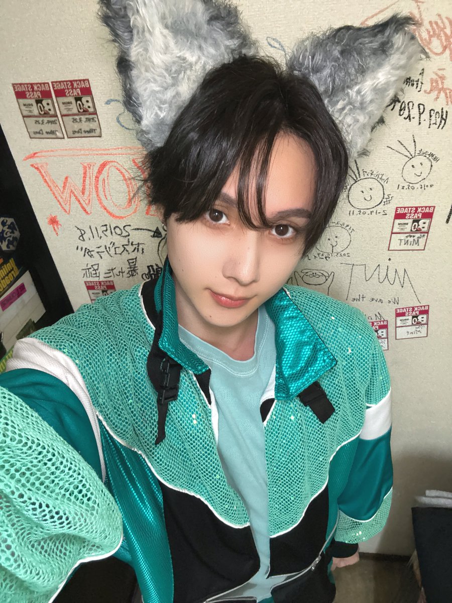 ReLIT 滝かなた ハピカまとめ売り オンライン 通販ゲーム・おもちゃ