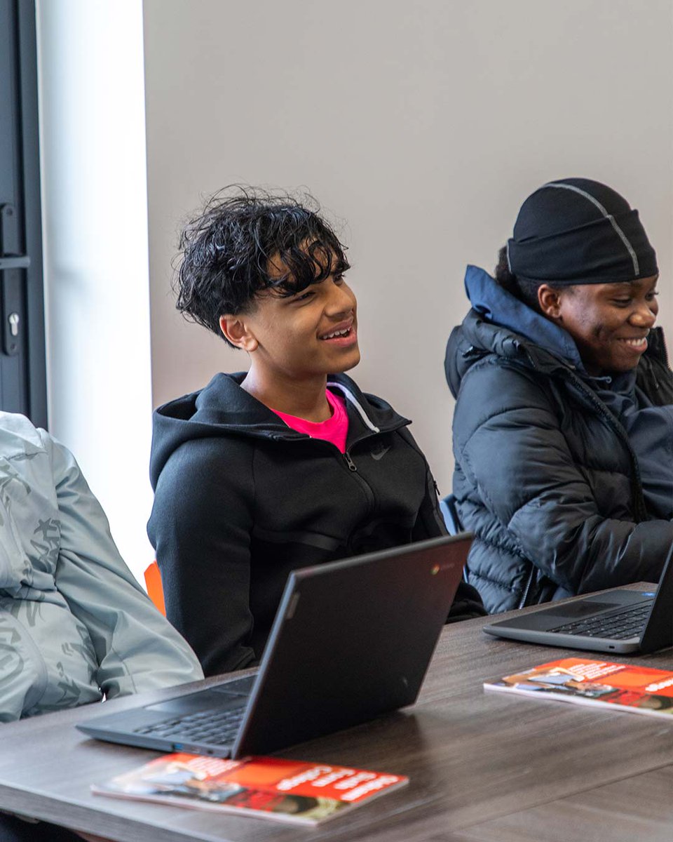 OSFC_Info's tweet image. Teaching has started down at our Sports Campus today!

We cannot wait for our Sport students to get settled into their new facilities!

Watch this space for more updates in the coming weeks!