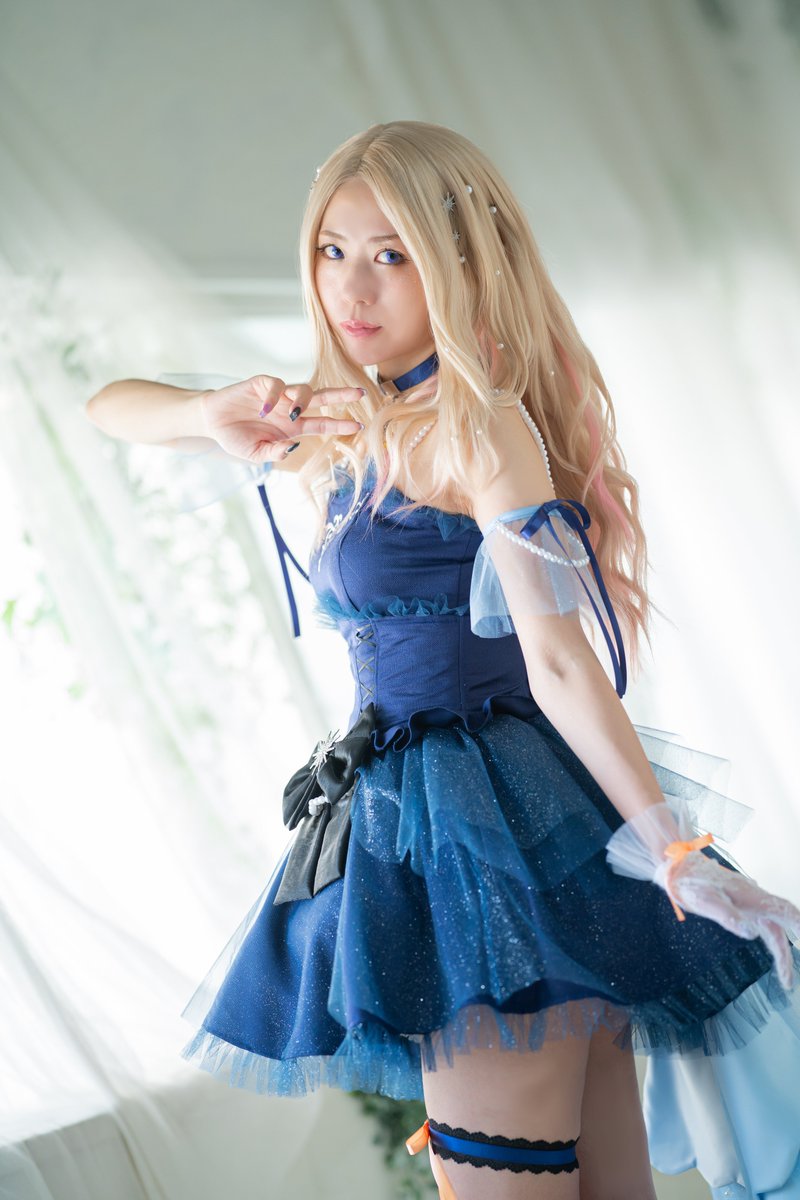 こむぎ様【めっちゃかわいい様分】　オーダー品です こむぎ様めっちゃかわいい様分オーダー品です - メルカリ