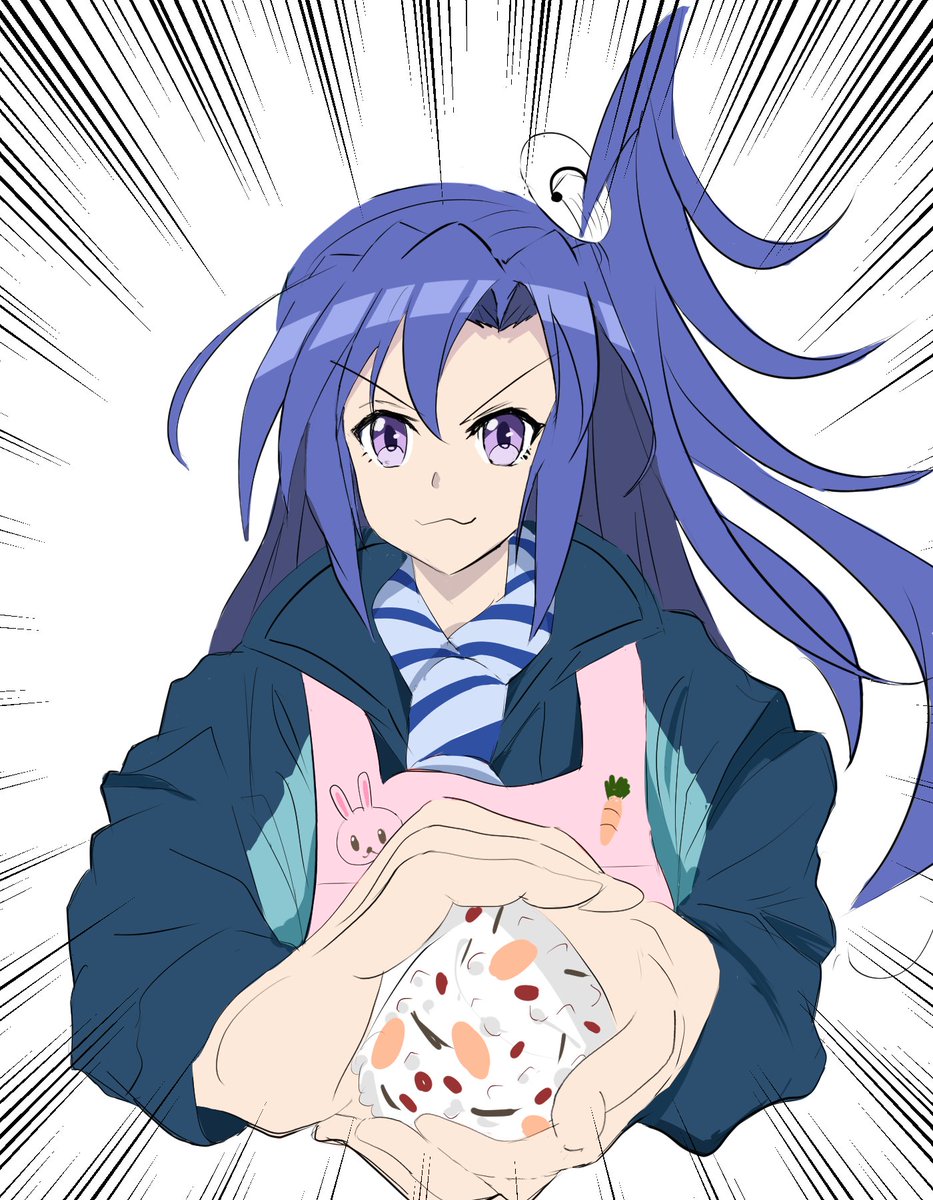 Riko🔥 🪽リコ (@Rikolico00) / Posts / X