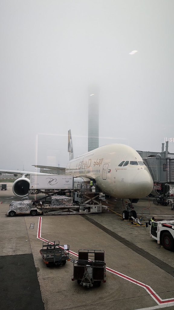 Chris Mavinga tweet media