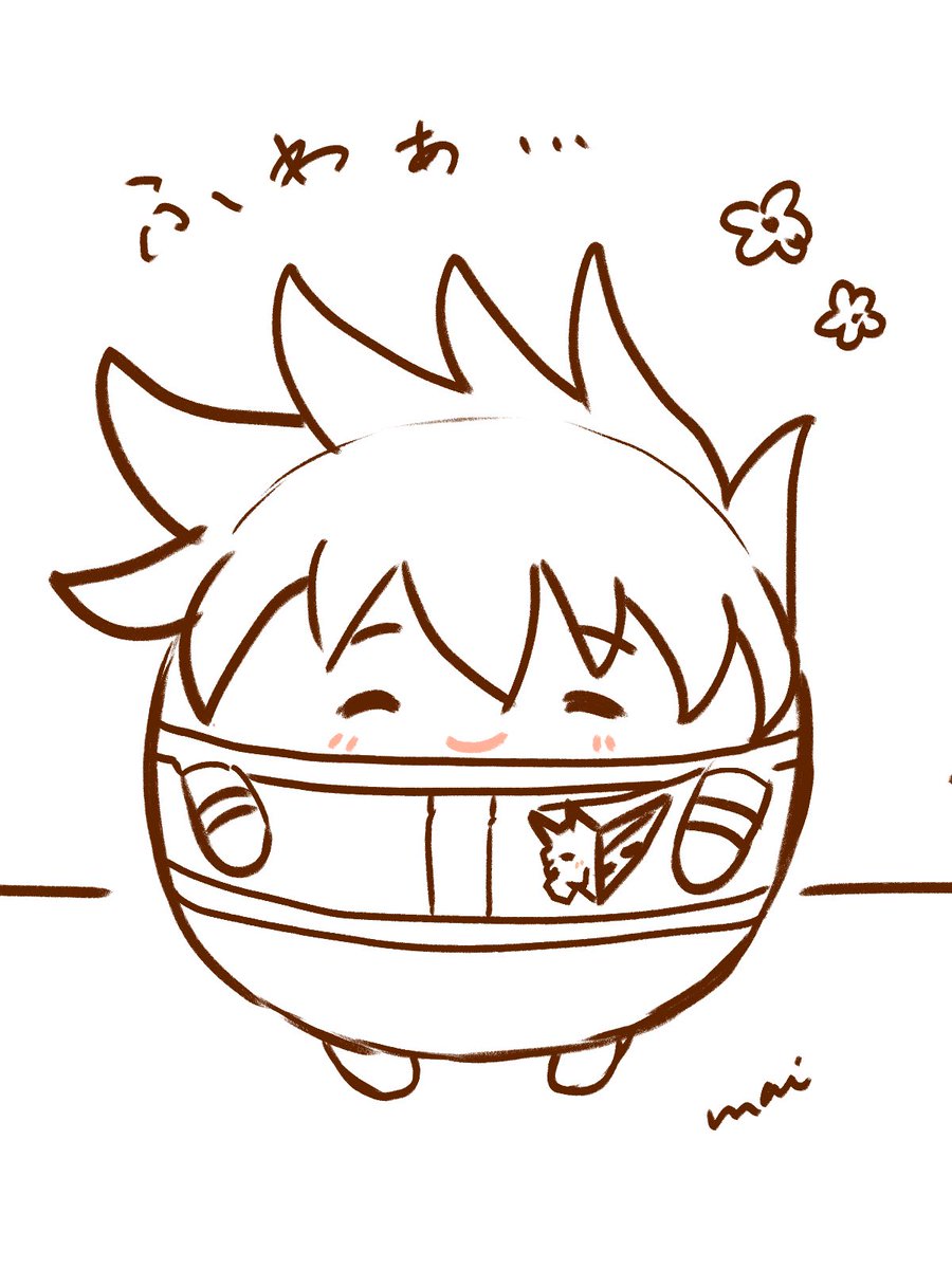 エグモっち エクストラパック 第23弾 ゼクメモ！ ｜ Z/X - Zillions of