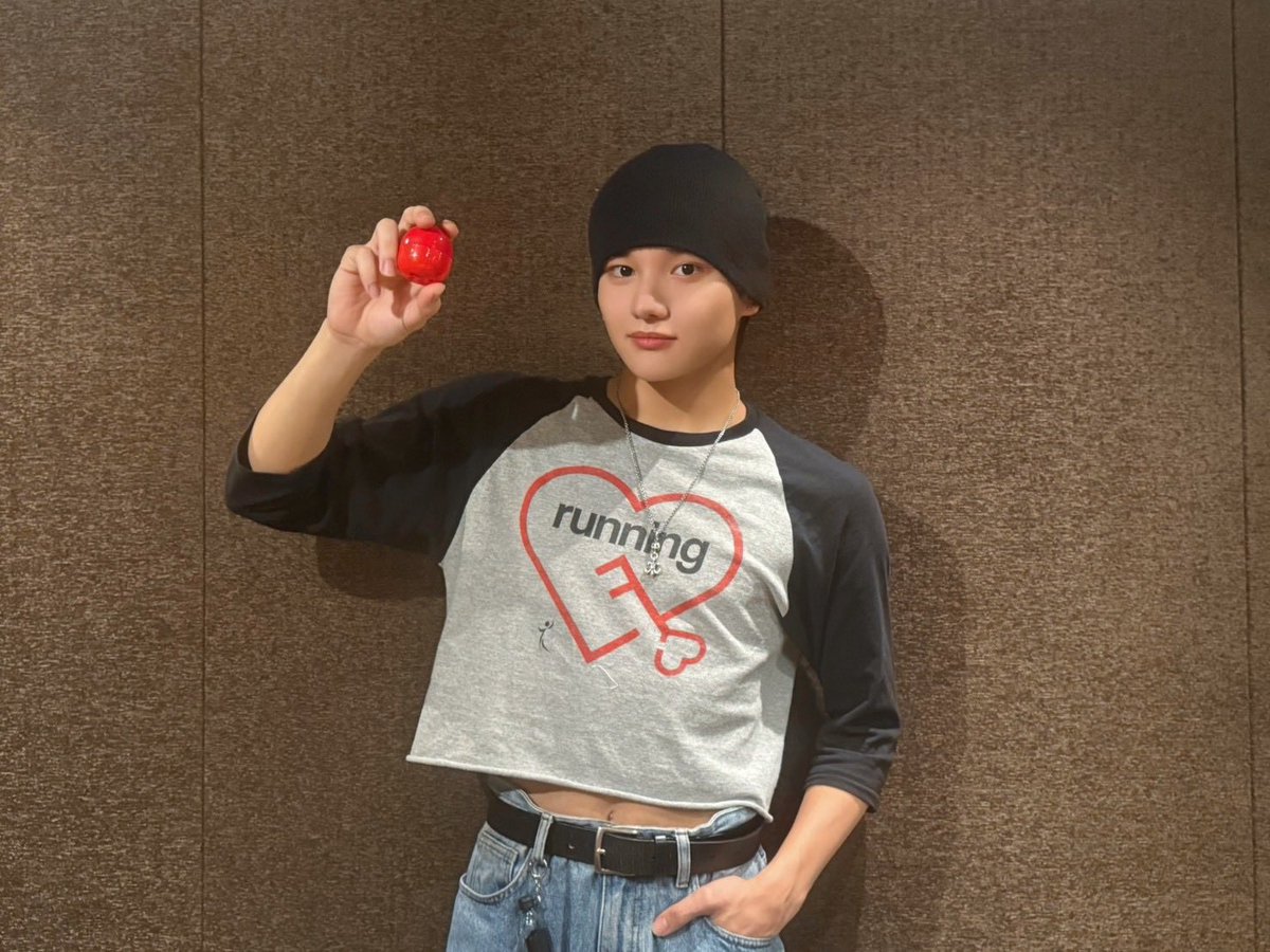 あんころもち (@marukajiriiina) / Posts / X