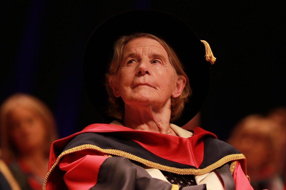 Event Feedback: TLC Shaggy, En Vogue and Sean Kingston, image size:1200x800