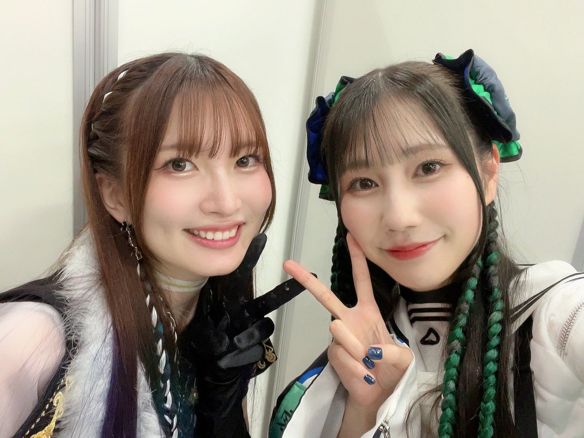 シーズ📷´- #シャニマス7thTOUR螺旋