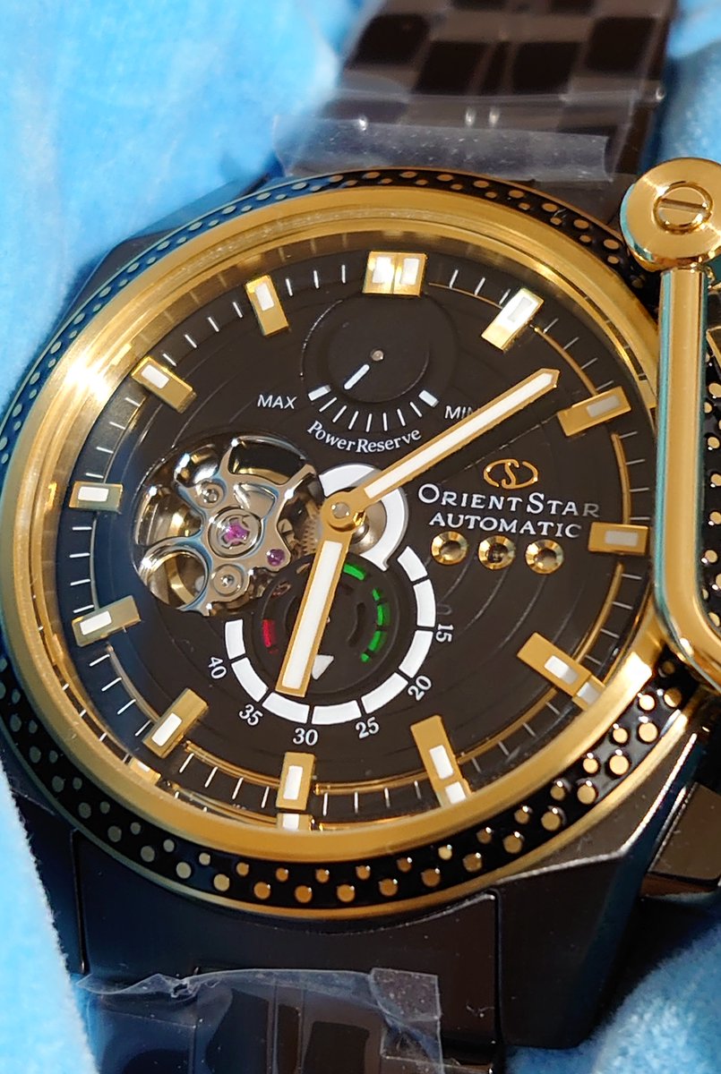 ミリオン@GSOSM31945s. (@MillionsTwit) / Posts / X