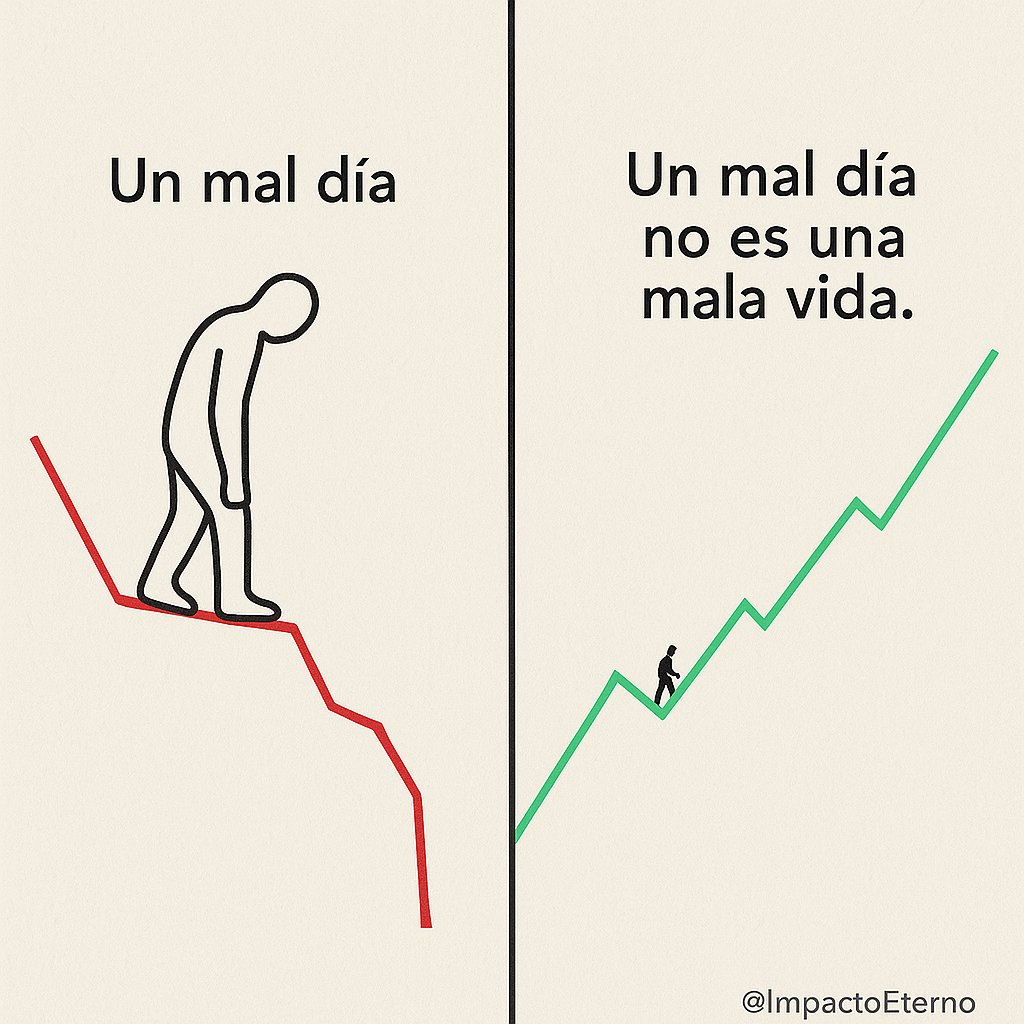 ImpactoEterno (@impactoeterno) on Twitter photo 