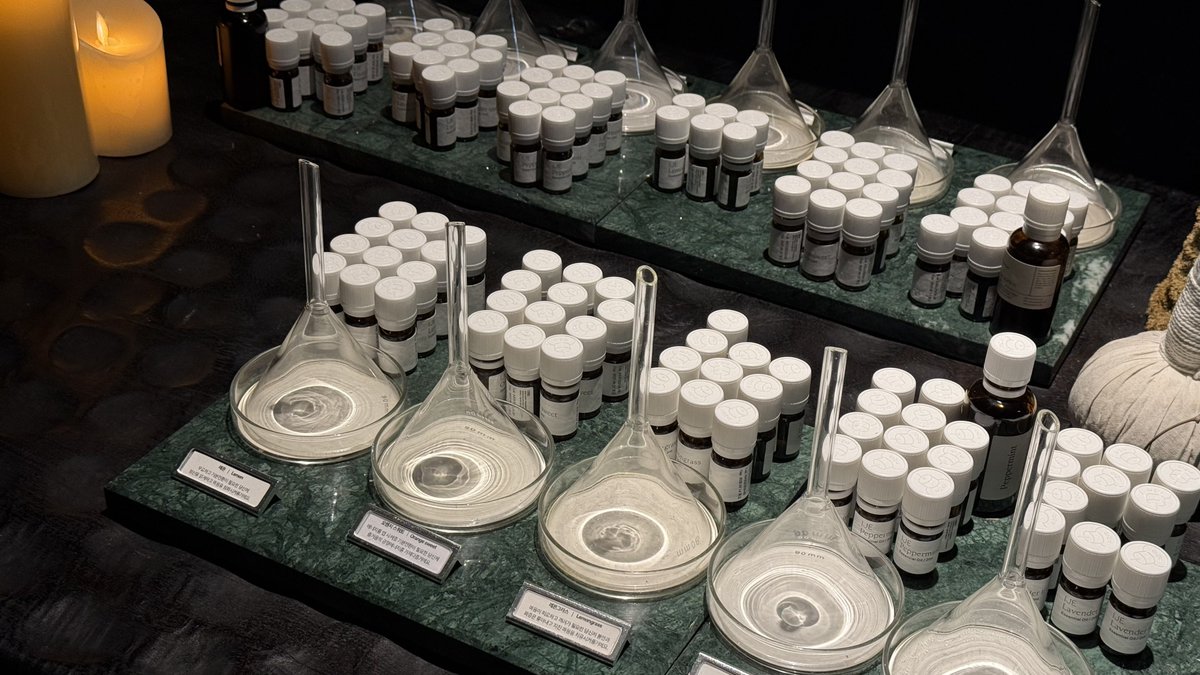 otakudokko's tweet image. 📍광안리 애프터 챕터 호텔 
방마다 테라스에 자쿠지도 있꼬 프라이빗 명상룸 체험도 가능함 수영장에 미온수 나와서 광안대교보면서 수영할 수 있어서 조았어요 !!! 또 가고 싶음