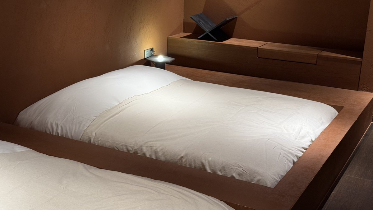 otakudokko's tweet image. 📍광안리 애프터 챕터 호텔 
방마다 테라스에 자쿠지도 있꼬 프라이빗 명상룸 체험도 가능함 수영장에 미온수 나와서 광안대교보면서 수영할 수 있어서 조았어요 !!! 또 가고 싶음