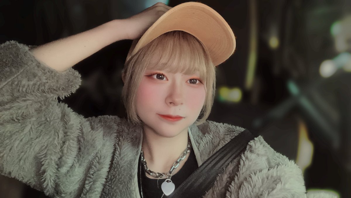 Moon Light Lover (@MLLofficial__) / Posts / X