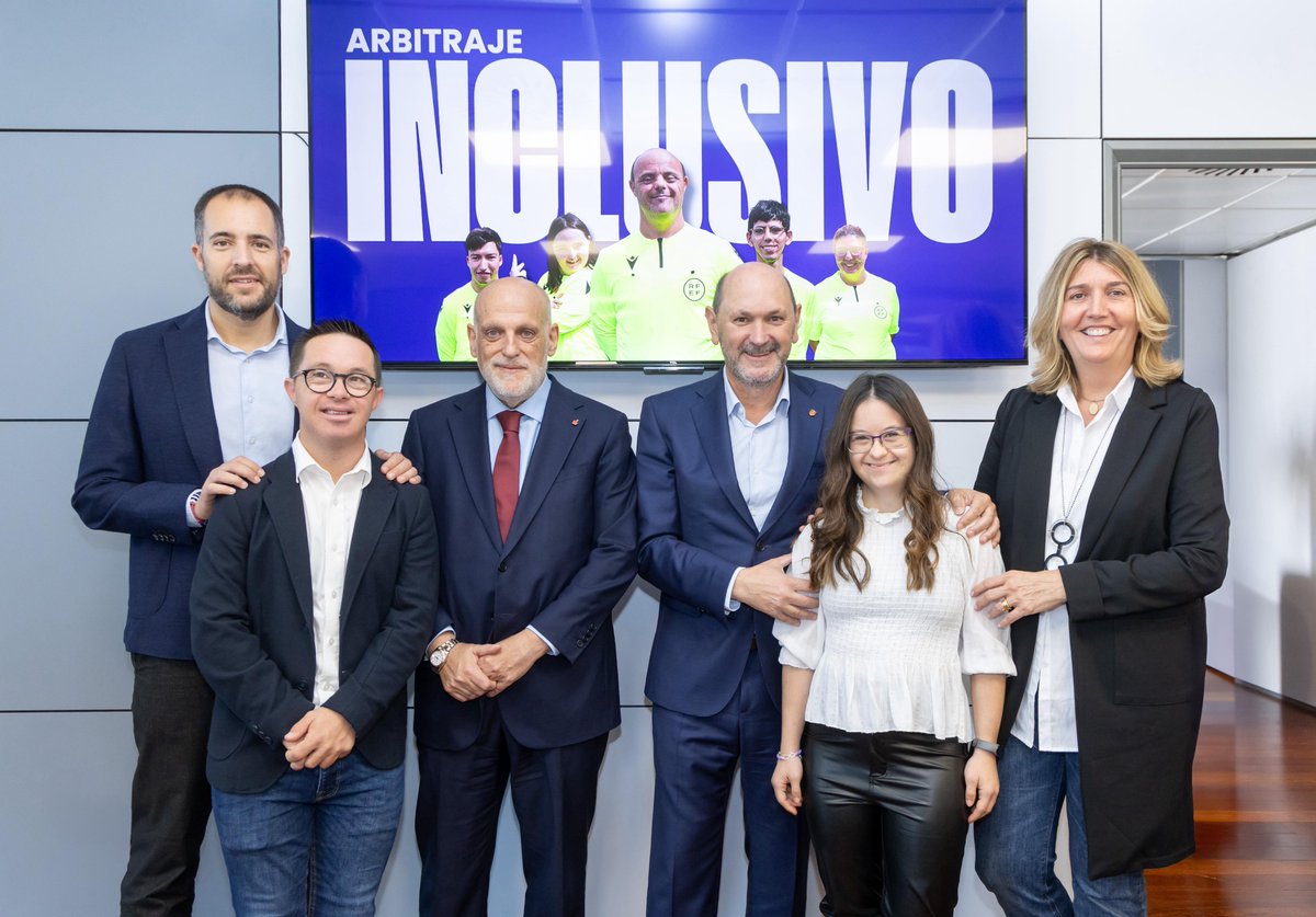 Nacho Solana (@nachosolanaf) / Posts / X