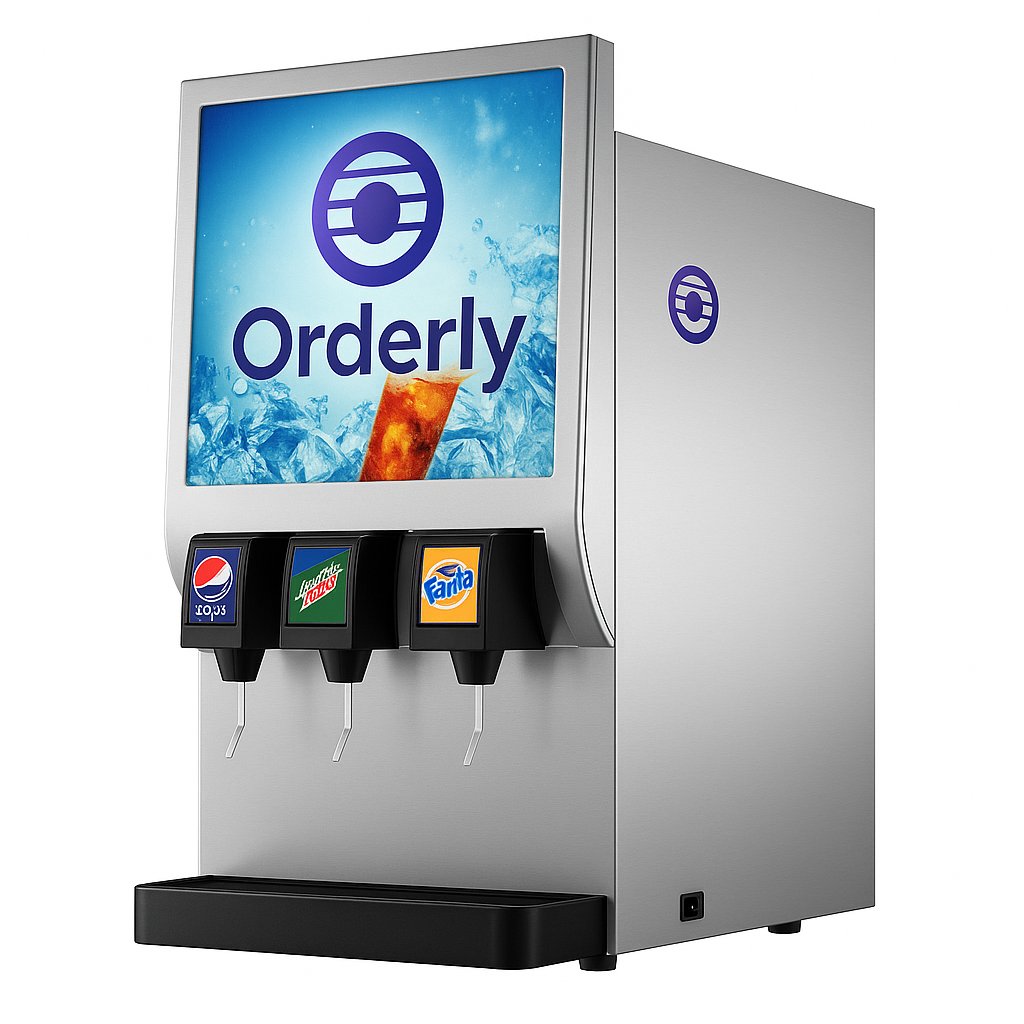 o 가상화폐현금화✣〔텔레-DolphinOTC99〕가상화폐구매•코인거래✦이더리움세탁☂테더현금화∨테더직거래