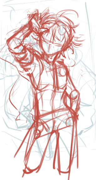 こいけ🍆 (@koike3582) / Posts / X