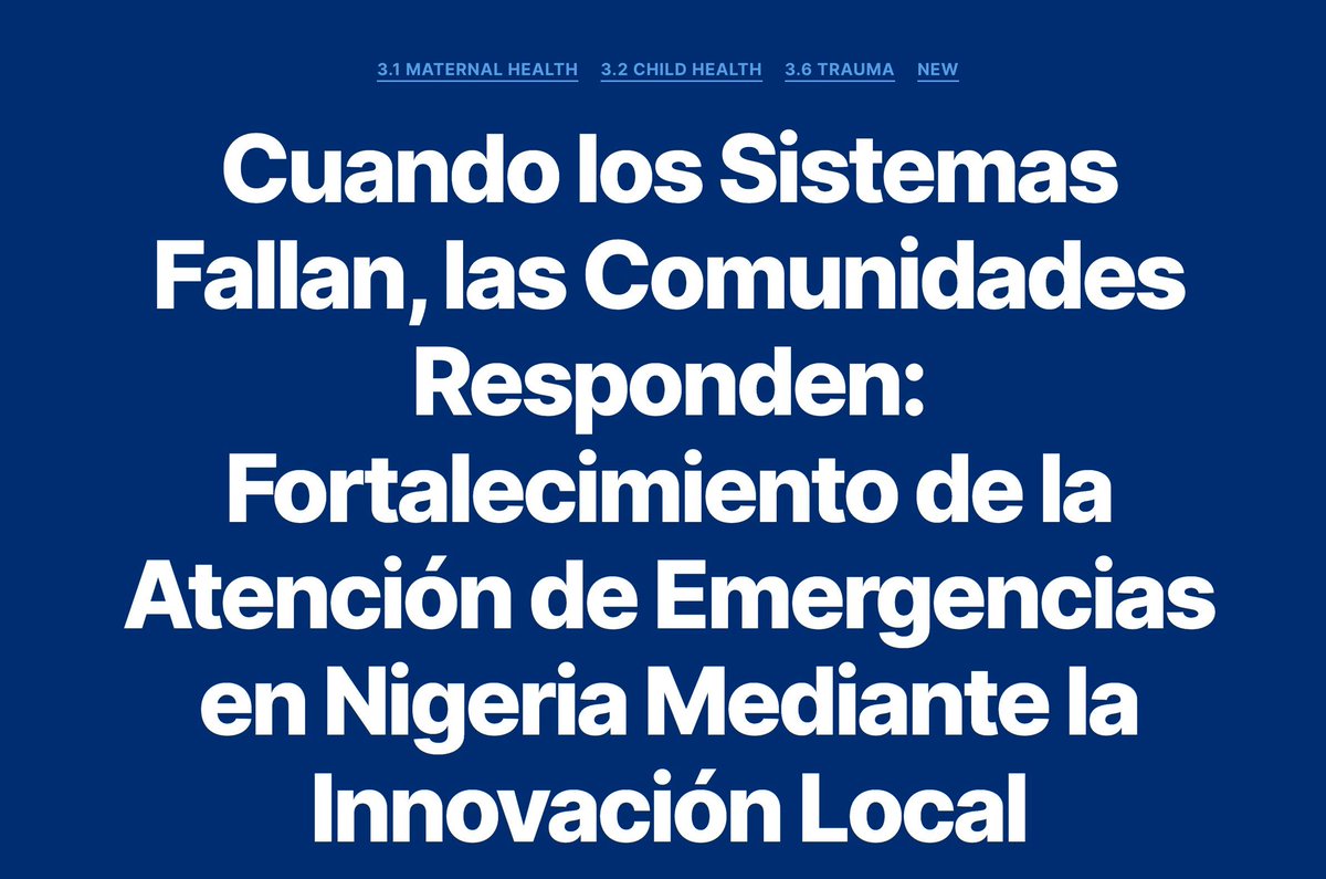 Johns Hopkins WHOCC for Nursing & Midwifery tweet media