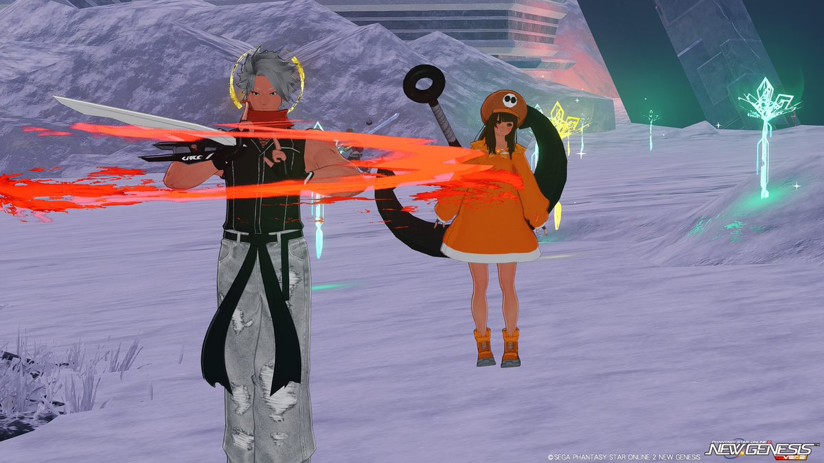 チップとメイで緊急行ってた・。・;