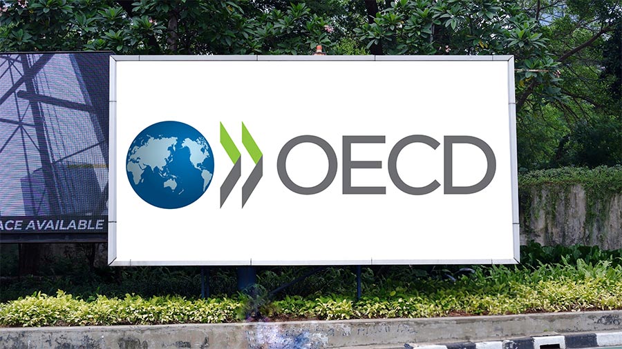 DezanShira's tweet image. #MacaoSAR has issued its first comprehensive #TransferPricing Implementation Rules (Reg. No. 11/2025), defining related-party transactions, documentation duties, and #APA procedures — a key milestone in aligning with global tax standards.

Discover more ⤵️
ow.ly/pFRm50XiPJV