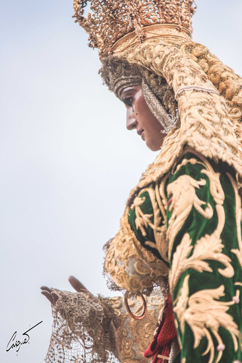 JcCasquet's tweet image. #LaMisiónDeLaEsperanza | 𝐄𝐬𝐩𝐞𝐫𝐚𝐧𝐳𝐚 𝐀𝐬𝐬𝐮𝐦𝐩𝐭𝐚 𝐚 𝐥𝐨𝐬 𝐂𝐢𝐞𝐥𝐨𝐬.

#TDSCofrade #EsperanzadeTriana

cc: @EspDeTriana @BMLasCigarreras 

📷 @JcCasquet 

fotografiacasquet.blogspot.com/2025/11/proces…