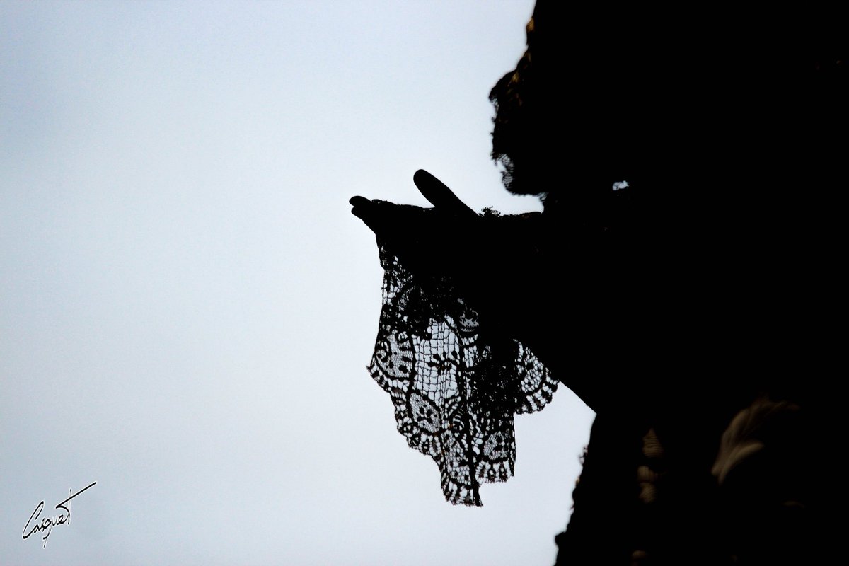 JcCasquet's tweet image. #LaMisiónDeLaEsperanza | 𝐄𝐬𝐩𝐞𝐫𝐚𝐧𝐳𝐚 𝐀𝐬𝐬𝐮𝐦𝐩𝐭𝐚 𝐚 𝐥𝐨𝐬 𝐂𝐢𝐞𝐥𝐨𝐬.

#TDSCofrade #EsperanzadeTriana

cc: @EspDeTriana @BMLasCigarreras 

📷 @JcCasquet 

fotografiacasquet.blogspot.com/2025/11/proces…