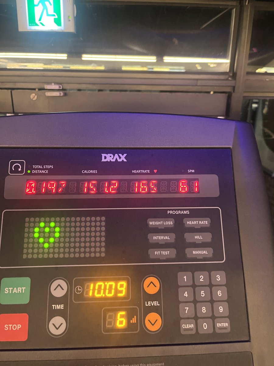 마무리  천국의계단