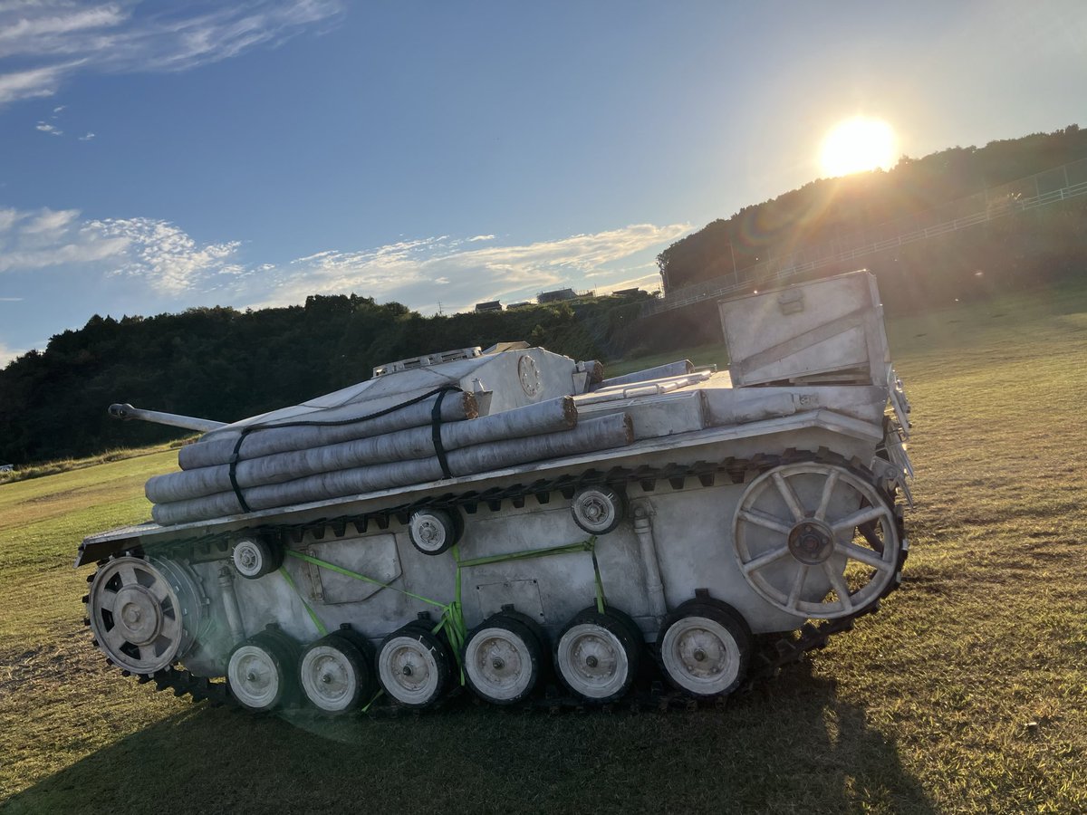 akamegane_nmm's tweet image. #MLS7 土曜日は2000マンパワーズでライブとPAと雑用で、日曜日はPAとローディーｗ
裏方の時間が多かったですが、めっちゃ楽しめました！

来て下さった皆さん、演者の皆さん、出店されてた皆さん、主催のナンディさん、お疲れさまでした＆ありがとうございました✨

継続の地からの参戦も慣れましたｗ