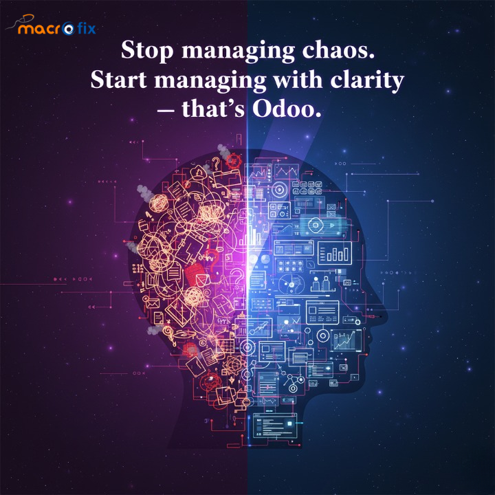 macrofix's tweet image. 