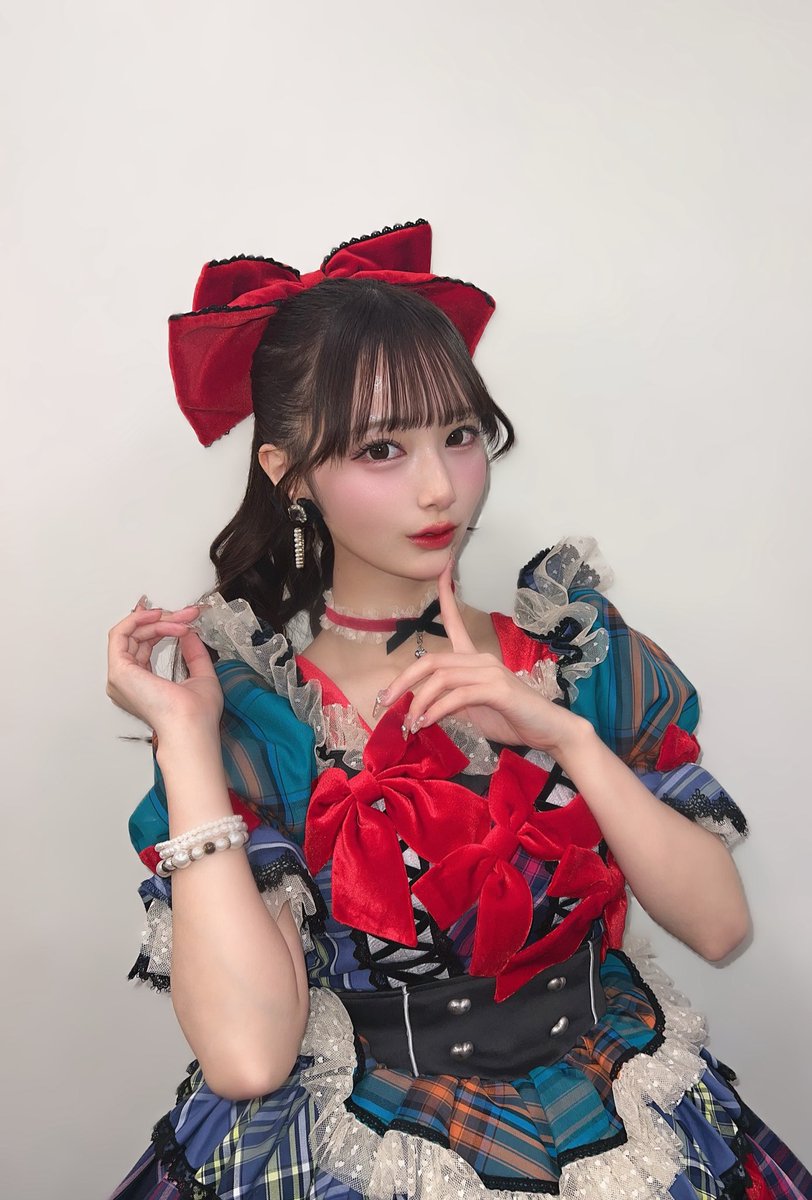 にゃんぐྀི 🫧🐱⛄️ (@aznyang48) / Posts / X