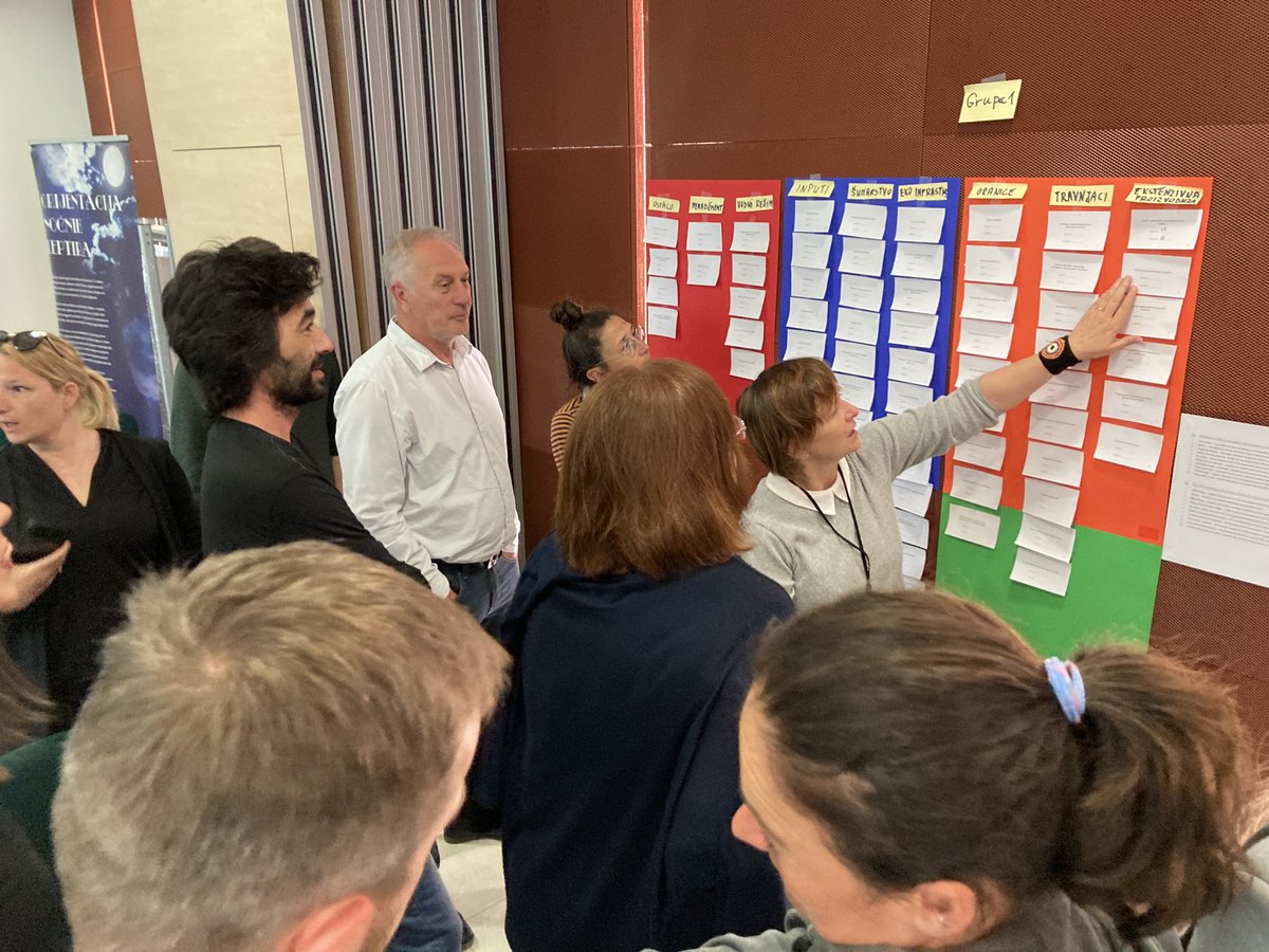 FarmBioNet tweet media