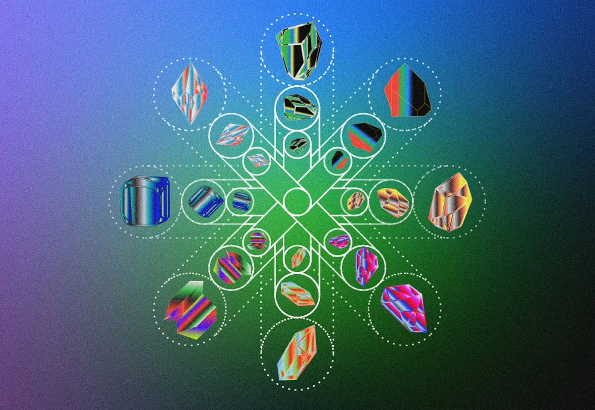 Sztuczna inteligencja coraz mniej przydatna w badaniach nad materiałami. Ewangeliści AI obiecywali przyspieszenie odkryć, ale często propoowane rozwiązania okazywały się nierealne. Dlatego badacze skupiają się na powrocie do współpracy z chemikami.
go.nature.com/3VMHxtc