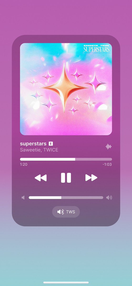 beelove_d's tweet image. Recreated the Now Playing screen for fun 🎶. 
#UIUXDesign #Figma #DesignChallenge #MusicUI @Ebere_UI