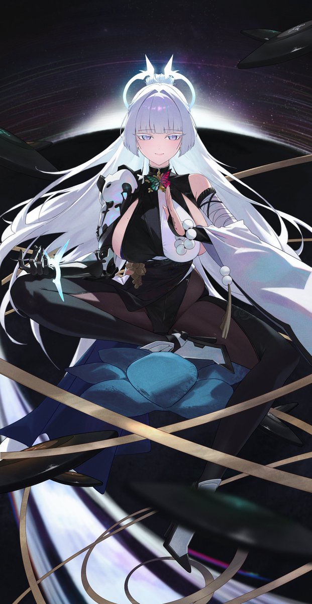 꽃떡/はなもち/12서코 (@S0104y_) / Posts / X